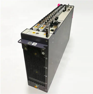Composants électroniques de dispositif médical