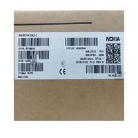 Venta Especial: Tarjeta U-NGPON Original FWLT-C XGSPON de 16 Puertos para NOKIA OLT 7360 ISAM FX8 FX4 FX16