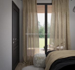 Petites maisons modernes préfabriquées de 20 pieds Petits kits de bâtiments de <span class=keywords><strong>jardin</strong></span> DIY Panneau sandwich de conception modulaire pour l'extérieur Maisons préfabriquées - Product Image 5