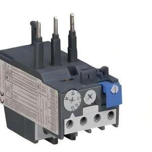 คอนโทรลเลอร์ PLC PAC รุ่นใหม่ พร้อมจำหน่าย สำหรับการเขียน<span class=keywords><strong>โปรแกรม</strong></span>ควบคุม - Product Image 1