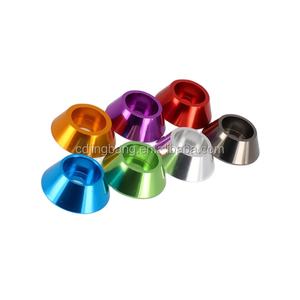 غسالة هيلسايد عالية الجودة من الفولاذ المقاوم للصدأ - Product Image 6