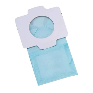 2025 New Pur Wholesale China Manufacture <strong>Bag</strong> for <strong>Makitas</strong> Vacuum Cleaner Filter <strong>Bag</strong> Cordless Stick Paper Filter A-48511 4072 4073 - Product Image 3