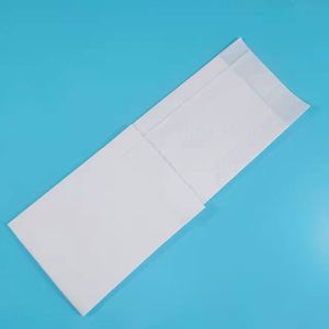 Échantillon Gratuit : Tapis d'Entraînement pour Chiens Anti-Fuites à 5 Couches – Tapis Absorbant pour Animaux de Compagnie - Product Image 4