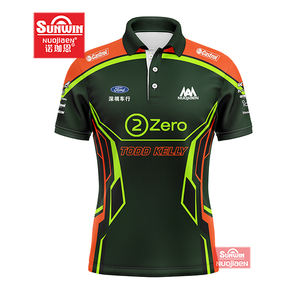 Veste de <span class=keywords><strong>moto</strong></span> <span class=keywords><strong>gonflable</strong></span> Airbag avec équipement de sécurité X-Armor pour les coureurs adultes avec logo personnalisé pour les équipes de course - Product Image 1