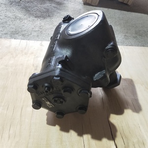 57600-Y3070 Caja de dirección asistida caja de cambios de dirección pieza de repuesto con alta calidad - Product Image 5