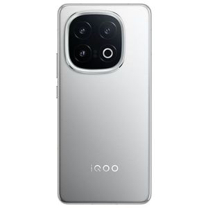 New Arrival Vivo IQOO 13 Smartphone <strong>Android</strong> 5G Mobile Phone with for 8 Elite <strong>Game</strong> Phone for Gaming Enthusiasts - Product Image 5