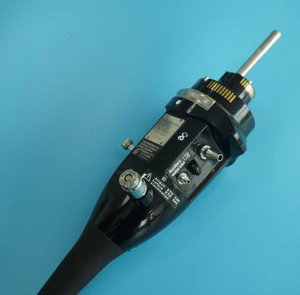 Reparación de GASTROSCOPIO electrónico de alta precisión, garantía de 3 años, calidad OEM, Envío Mundial 30%, fabricante/representante de ventas - Product Image 3