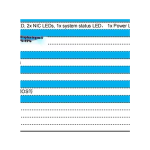Placa base Longmeng 3A6000, placa base <span class=keywords><strong>Loongson</strong></span> 3A6000 para computadora Xinchuang, placa base 3A6000 para computadora Aeroespacial 706 - Product Image 4