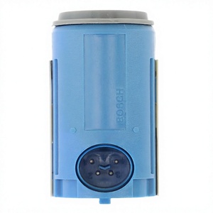 Capteur de stationnement pour Mercedes-Benz 0263003013 A0015425918, capteur de recul arrière 12V, aide au stationnement - Product Image 2