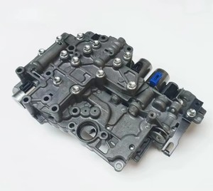 ชุดวาล์วเกียร์ HXT K114 สำหรับรถยนต์โตโยต้า นิสสัน มิตซูบิชิ เอาท์แลนเดอร์ เฮนเนสซี เรย์ลีย์ อะไหล่รถยนต์ - Product Image 4