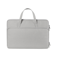 AI-MICH vente en gros stock personnalisé 13 14 15 pouces sac pour ordinateur portable pas cher travail ordinateur portable étui pochette pour ordinateur portable