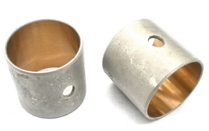 6207-31-3130 Bujes de biela para Komatsu S4D95L - Product Image 3