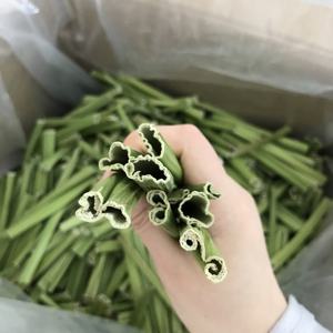 Palitos de <span class=keywords><strong>Papaya</strong></span> Natural Secos, Palitos de Bambu Doces para Pequenos Animais - Product Image 4