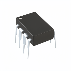 PIC12C672-10_P 8 DIP Buy Online Electronic Components Original One Stop Service Embedded - Product Image 1