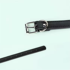 Usine prix de gros Offre Spéciale esclave sexuelle adulte SM jouets sexuels Stimulation réglable Sexy Bondage métal bouche ouverte Gag - Product Image 6