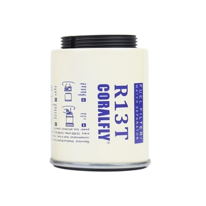 Filtre séparateur eau-carburant prix usine R13T SN901310 33583 Éléments filtrants de remplacement - Product Image 2