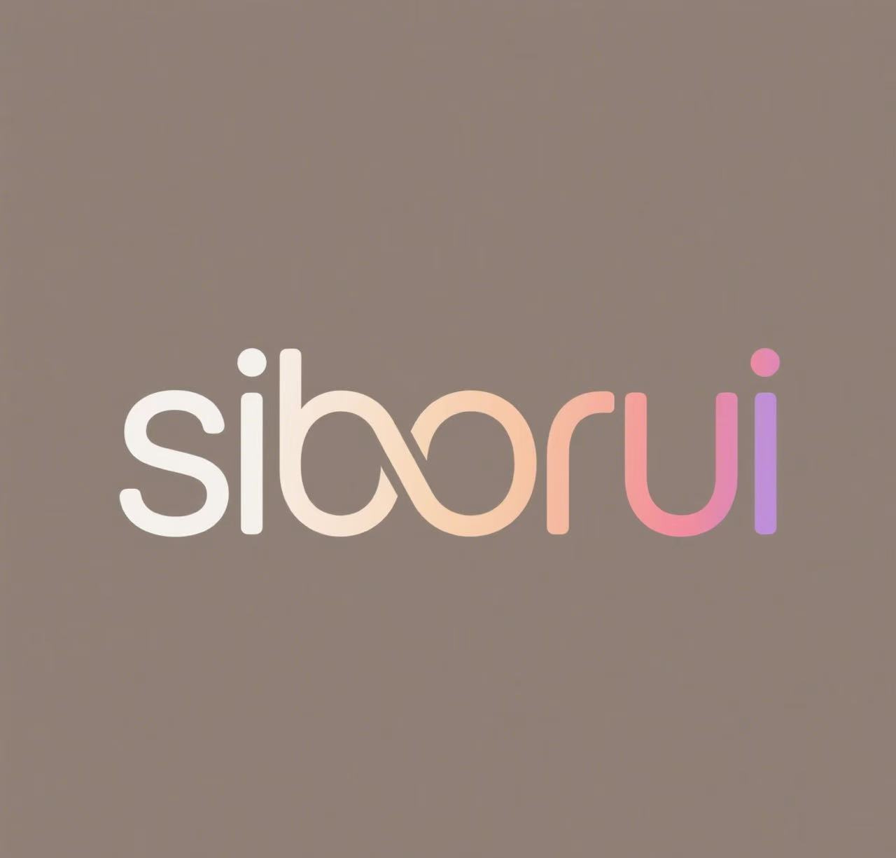 Tianjin Sporui Technology Co., Ltd. logo