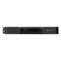 NVIDIA PRO6000 96G Workstation Graphics Card GDDR7 512Bit HDMI Professional AI Training