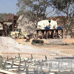 Trituradora de Impacto Pequeña PF1007, Venta Caliente <span class=keywords><strong>2025</strong></span>, Trituradora de Piedra para Línea de Trituración de Piedra de 30-50 TPH, Precio Zhengzhou - Product Image 1