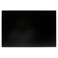 LQ145N1JW01 Apto para la Pantalla LCD de la Computadora Portátil Dell XPS 14 9440