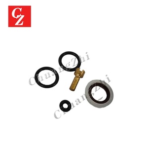 Kit de soupape de retenue de haute qualité pour compresseur d'air 2901107700 compatible avec les compresseurs d'air Atlas Copco - Product Image 5