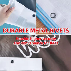 <span class=keywords><strong>ป้าย</strong></span><span class=keywords><strong>ไว</strong></span><span class=keywords><strong>นิล</strong></span>ป้ายไว<span class=keywords><strong>นิล</strong></span>พิมพ์ดิจิตอล13ออนซ์ทนทาน<span class=keywords><strong>ป้าย</strong></span>กลางแจ้ง<span class=keywords><strong>สั่ง</strong></span>ทำจากโรงงาน - Product Image 2