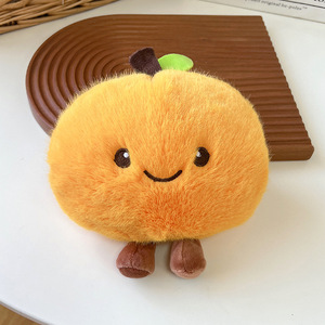 Peluches Kawaii, Muñecos <span class=keywords><strong>de</strong></span> Peluche para Niños, Figuras <span class=keywords><strong>de</strong></span> Máquinas, Juguetes Decorativos para Bodas, Juguetes Dispersables al por Mayor - Product Image 6