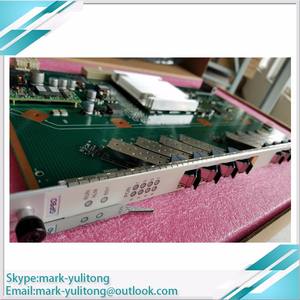 MA5680T MA5683T MA5608T 8 ميناء بطاقة الشبكة الفئة C + sfp GPON OLT واجهة المجلس GPBD - Product Image 6