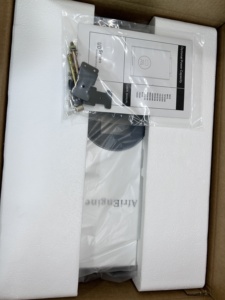 อินเวอร์เตอร์แบบออฟกริด 12V-48V เป็น AC 110V-220V 1KW คลื่นไซน์บริสุทธิ์ ช่องสัญญาณเดียว ใช้พลังงานแสงอาทิตย์ ได้รับการรับรองมาตรฐาน CE - Product Image 4