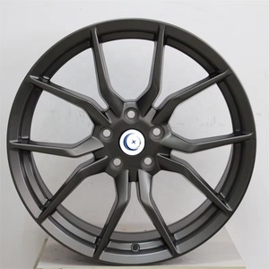 El <span class=keywords><strong>precio</strong></span> de las llantas de coche de 18-19 pulgadas Ruedas de aleación Deep Dish Vintage Llantas para Mk7 Fiesta Mk7 Smax <span class=keywords><strong>Ka</strong></span> Edge <span class=keywords><strong>2017</strong></span> S-Max <span class=keywords><strong>Ford</strong></span> F150 - Product Image 6
