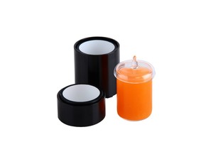 เครื่องวัดสีความแม่นยำสูง WF32 คัลเลอริมิเตอร์อเนกประสงค์สำหรับผง รองรับ OEM รองรับพื้นที่สี CIELAB รับประกัน 1 ปี - Product Image 4