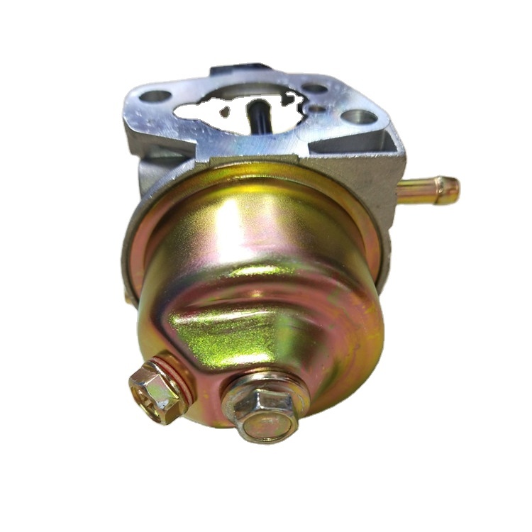 Generator Carburetor Generator Accessories Parts for