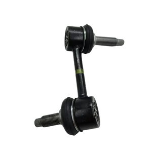 Đối với Hyundai Kia phía sau sway Bar bóng Doanh 55540-c1000 nhà sản xuất 55540 C1000 55540c1000 Chất lượng cao ổn định liên kết - Product Image 4