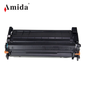 ตลับหมึก Amida Toner CRG <span class=keywords><strong>052</strong></span>ใช้งานได้กับตลับหมึกพิมพ์ LBP214dw imageCLASS - Product Image 4