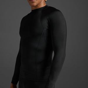 Camisetas sin mangas para hacer ejercicio, camisetas sin mangas, camisetas de manga larga, camisetas cortas, camisetas de gimnasio - Product Image 4