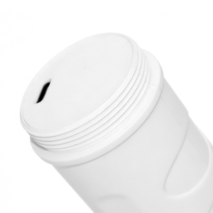 Cepillo de Cocina Automático Recargable, Resistente al Agua IPX7, Batería de 2500mAh, para Platos, K-117 Spin Sc - Product Image 5