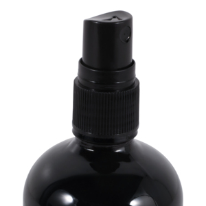 ELEVARRE Spray per Ambienti Noir Oud & Spice 150 mL Diffusore di Fragranze - Product Image 4