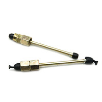 WEIYUAN Tester Nosel Injeksi Bahan Bakar Rel Umum Terlaris Tester Nosel Injektor Diesel PS400A