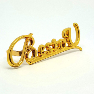 <span class=keywords><strong>Etiquetas</strong></span> de placa de logotipo grabado de Metal personalizadas, <span class=keywords><strong>etiquetas</strong></span> de <span class=keywords><strong>ropa</strong></span> de Metal, <span class=keywords><strong>etiquetas</strong></span> de <span class=keywords><strong>ropa</strong></span> de costura de alta calidad, <span class=keywords><strong>etiquetas</strong></span> de logotipo de marca de <span class=keywords><strong>ropa</strong></span> - Product Image 4