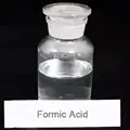 Formic acid 85% Price