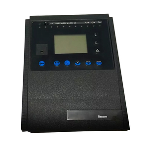 Nouveau Relais Original Schneider 59681 S41 pour Substation 41 Série Sepam 40 - Product Image 5