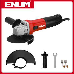 4072 Großhandel Profession elle Elektro werkzeuge 900w Handheld 220v 50hz Winkels chl eifer - Product Image 2