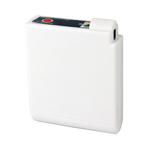 Batteria 3S 11.1V 2600mAh per Giacche Riscaldate, Fodera per Giacche Sportive da Esterno con Cappuccio Riscaldata - Product Image 4