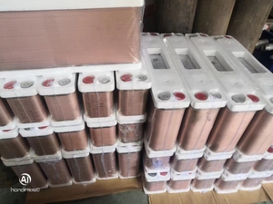 Équipement de travail <span class=keywords><strong>récupérateur</strong></span> <span class=keywords><strong>d</strong></span>'air refroidisseur haute qualité en acier inoxydable plaque brasée échangeur de chaleur pompe à chaleur air-<span class=keywords><strong>eau</strong></span> chine - Product Image 4