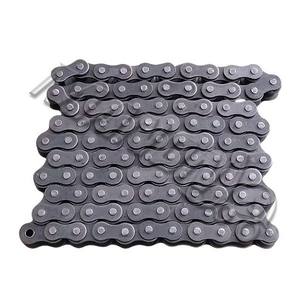 Ensemble de chaînes de portique Linde Toyota Hyster en acier neuf pour pièces de chariots élévateurs d'entrepôt - Product Image 2