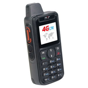 สำหรับวิทยุสื่อสารแบบพกพา TYT IP-<span class=keywords><strong>620</strong></span> พร้อมระบบ RTOS รองรับการเข้าสู่ระบบ ICCID และฟังก์ชัน GPS Air ฟังก์ชัน GPS ซิม - Product Image 6