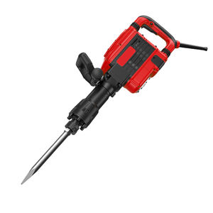 Vente en gros de <span class=keywords><strong>marteau</strong></span>-<span class=keywords><strong>piqueur</strong></span> Offre Spéciale <span class=keywords><strong>marteau</strong></span>-<span class=keywords><strong>piqueur</strong></span> électrique Mini <span class=keywords><strong>marteau</strong></span>-<span class=keywords><strong>piqueur</strong></span> haute puissance pour la construction de bâtiments - Product Image 5