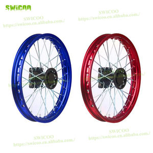 1.4*<span class=keywords><strong>17</strong></span> 1.6*<span class=keywords><strong>17</strong></span> 1.2*<span class=keywords><strong>17</strong></span>วงกลม<span class=keywords><strong>17</strong></span>นิ้ว<span class=keywords><strong>ขอบ</strong></span>ล้อขอบล้อสำหรับ Apollo RFZ125 SSR SDG 110<span class=keywords><strong>ล้อ</strong></span>จักรยานสกปรก125 - Product Image 6