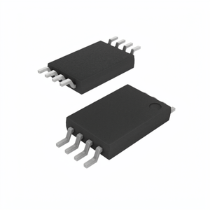 Composant électronique de mémoire One Stop Service MX25R2035FOIL0 8 TSSOP - Product Image 1