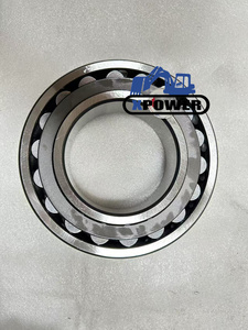 Rodamiento de Rodillos Xpower 22218 22218E 22218EK C3 de Alta Resistencia para Bomba Hidráulica de Excavadora - Product Image 4